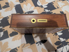 1 Lakh Savings Challenge Box – Rs. 100,000 Goal