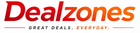 Deal Zones