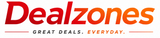 Deal Zones