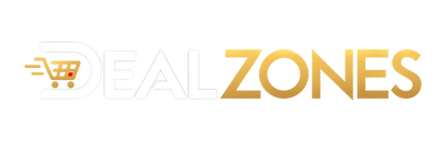 Deal Zones