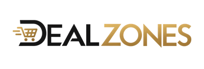 Deal Zones